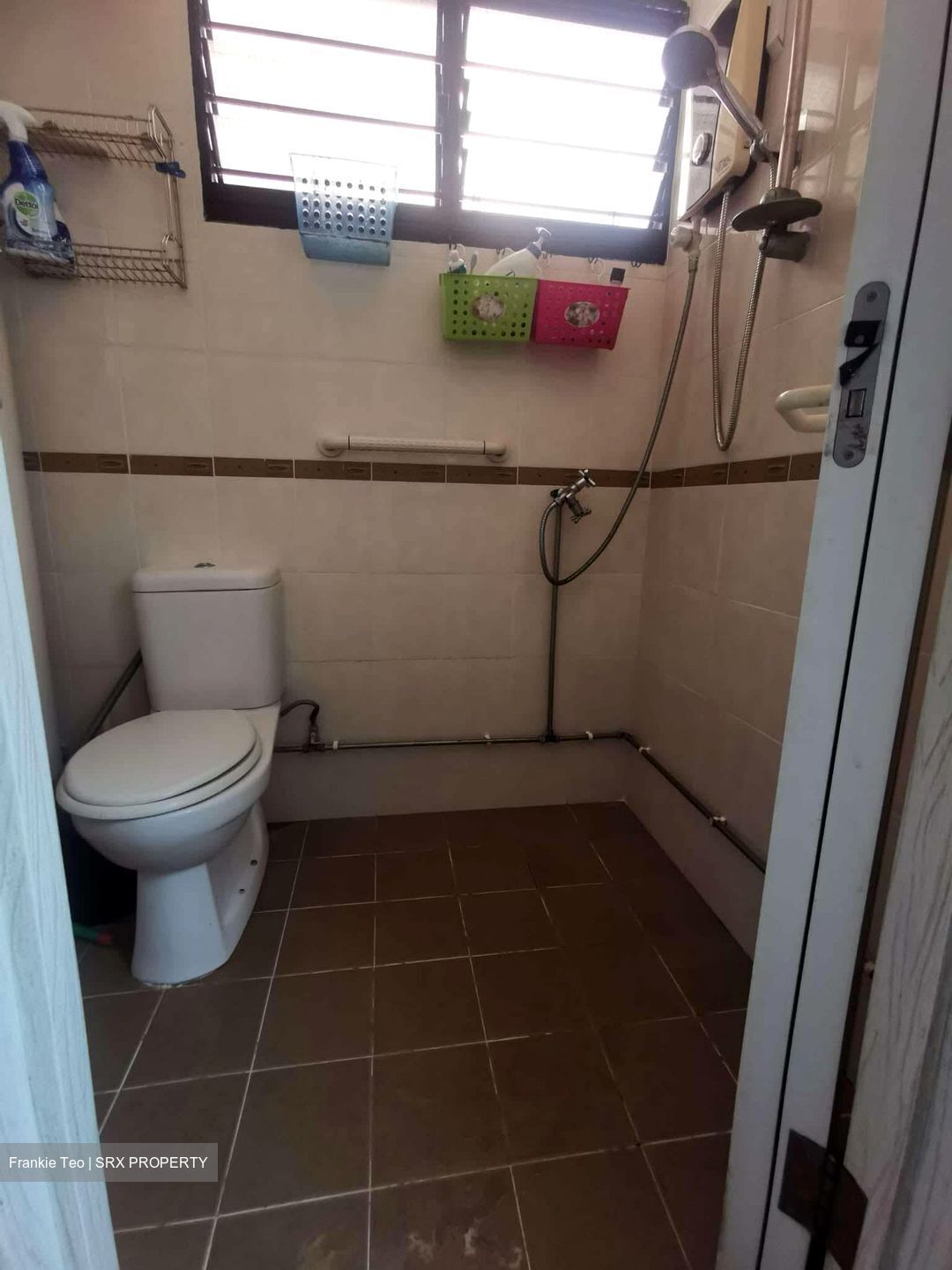 Blk 240 Gombak Gardens (Bukit Batok), HDB 4 Rooms #608610711